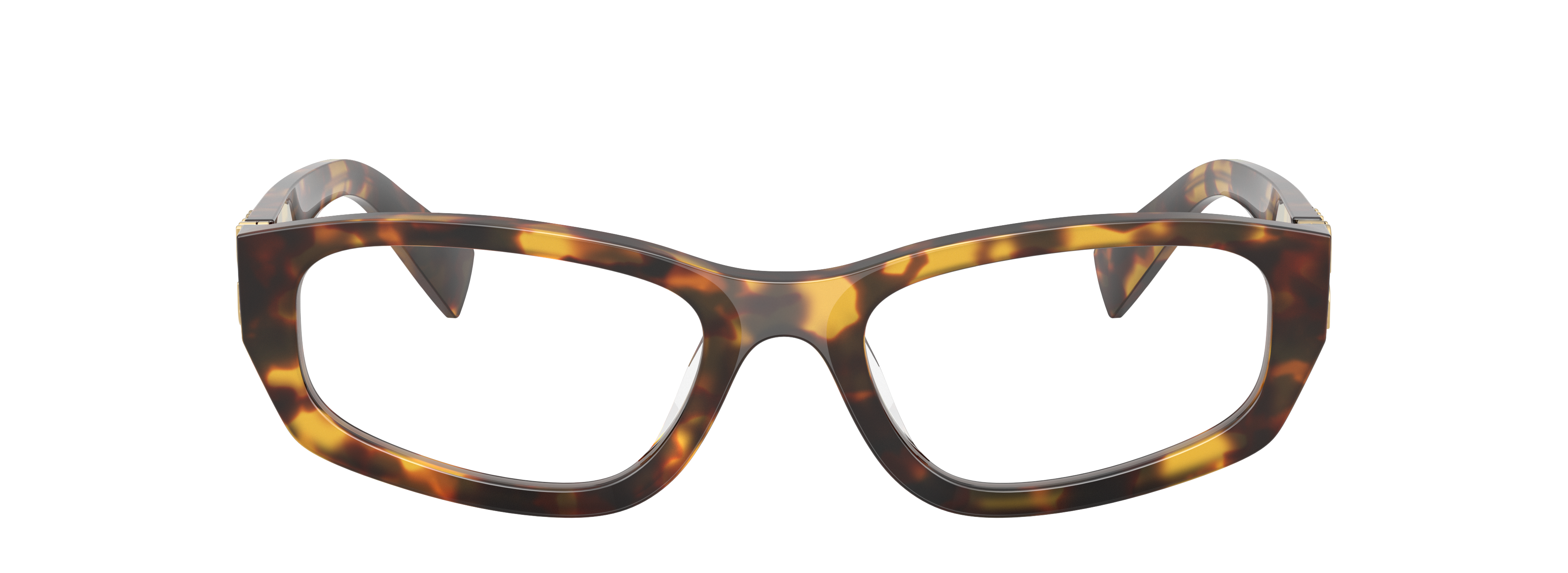 Γυναικεία Γυαλιά Οράσεως Miu Miu MU 04YV 14L1O1 54