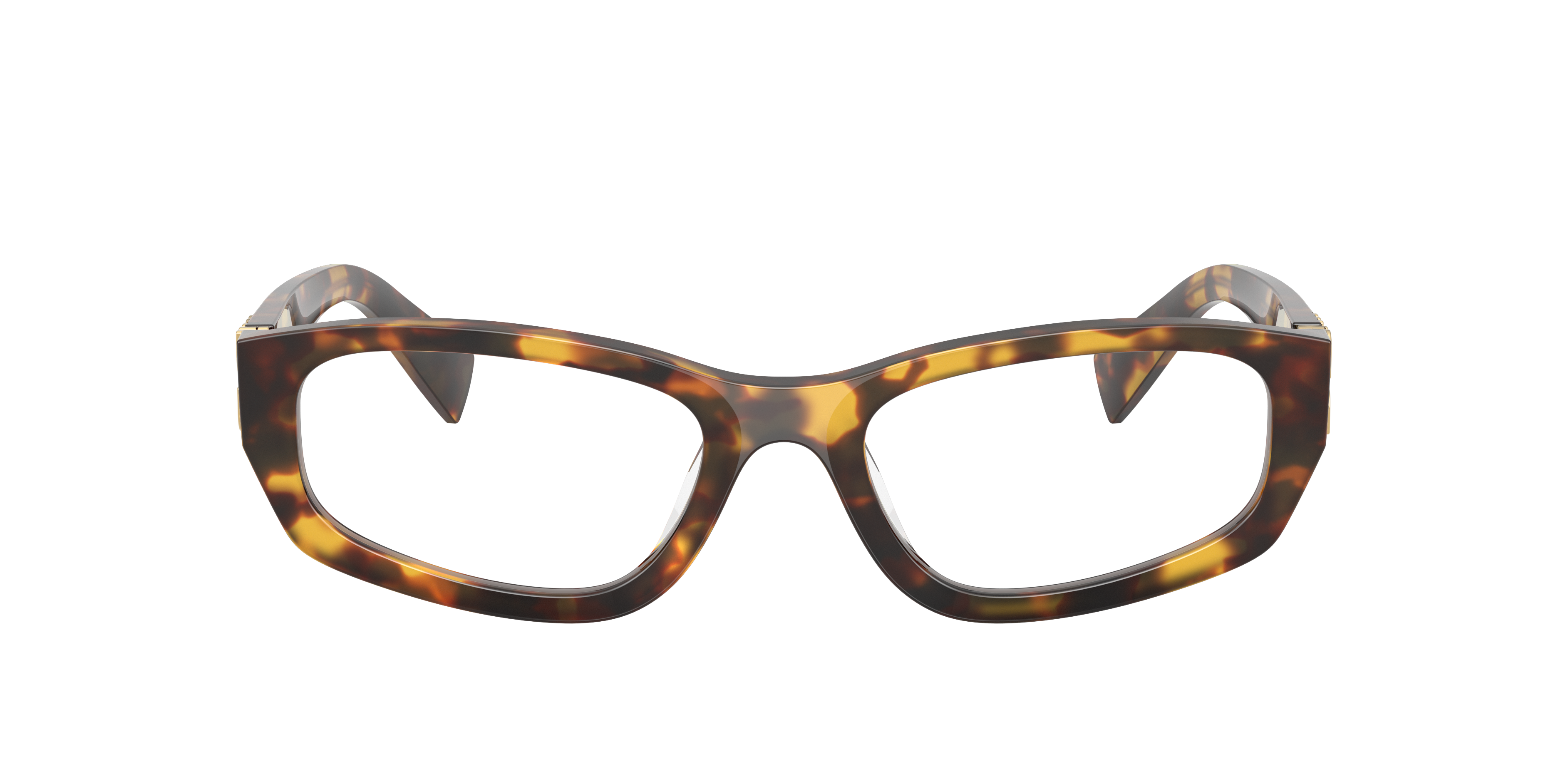 Γυναικεία Γυαλιά Οράσεως Miu Miu MU 04YV 14L1O1 54