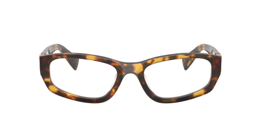 Γυναικεία Γυαλιά Οράσεως Miu Miu MU 04YV 14L1O1 54