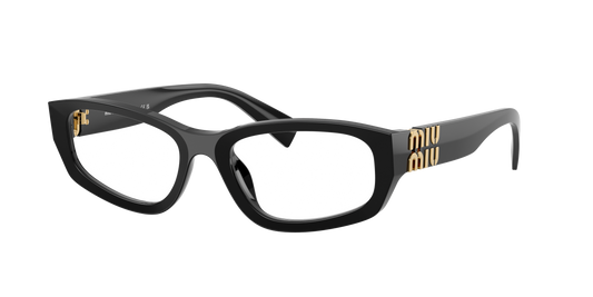 Γυναικεία Γυαλιά Οράσεως Miu Miu MU 04YV 16K1O1 54