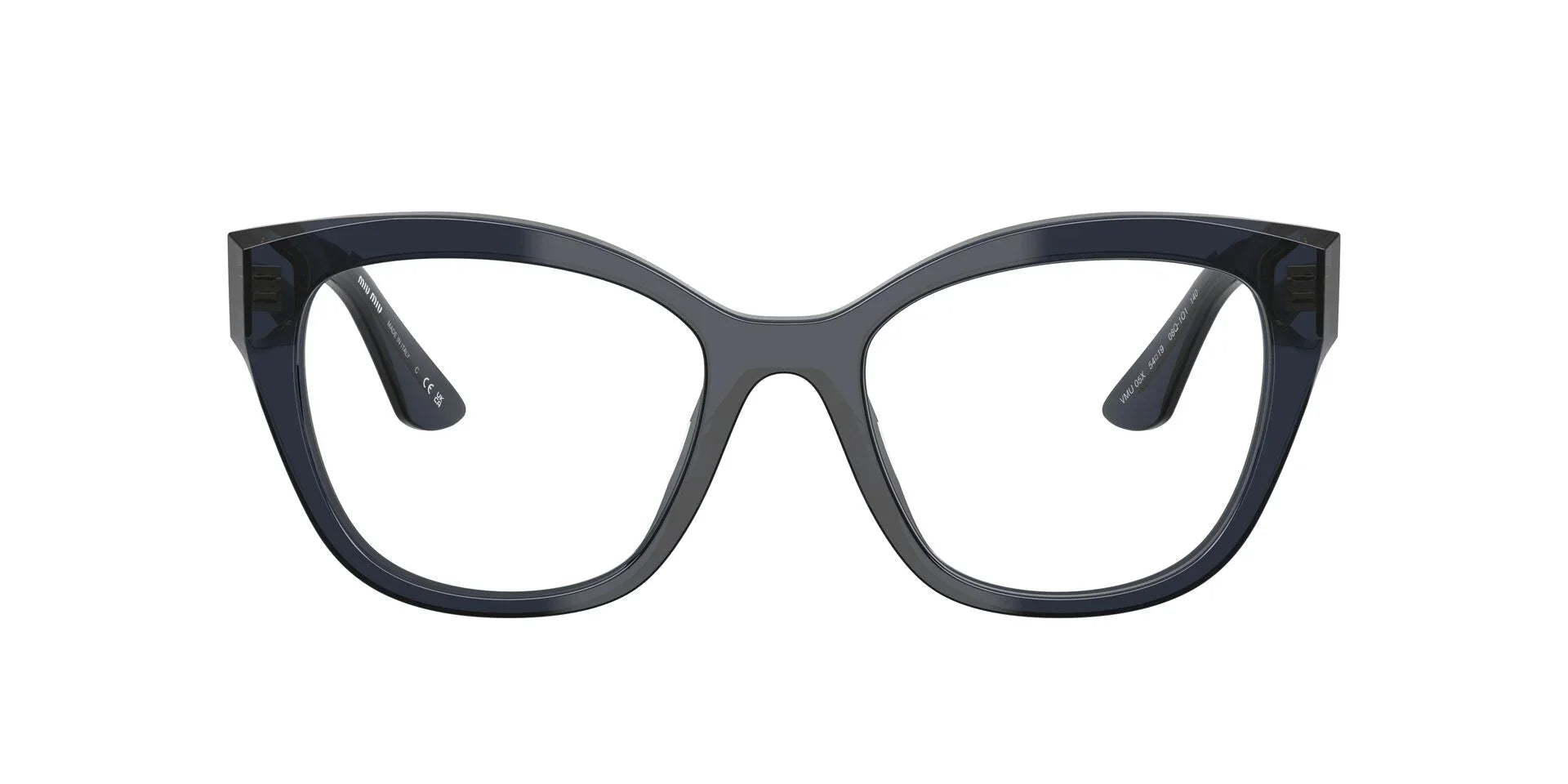 Γυναικεία Γυαλιά Οράσεως Miu Miu MU 05XV 08Q1O1 54