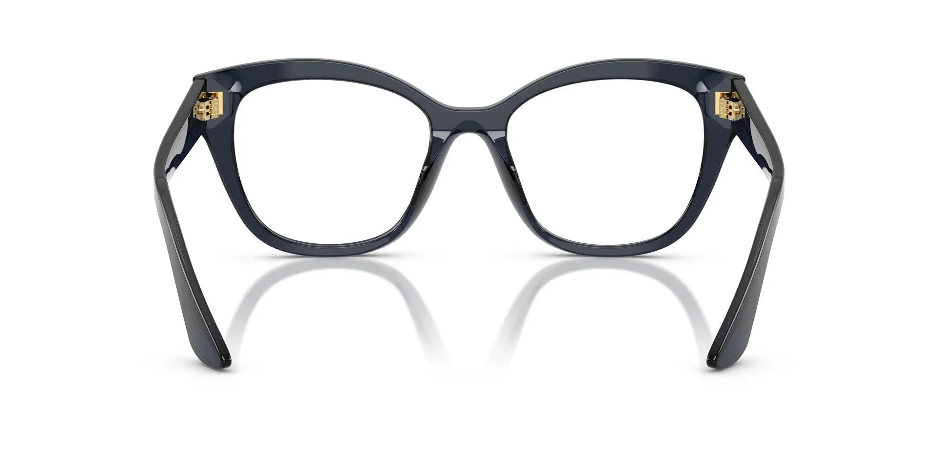 Γυναικεία Γυαλιά Οράσεως Miu Miu MU 05XV 08Q1O1 54