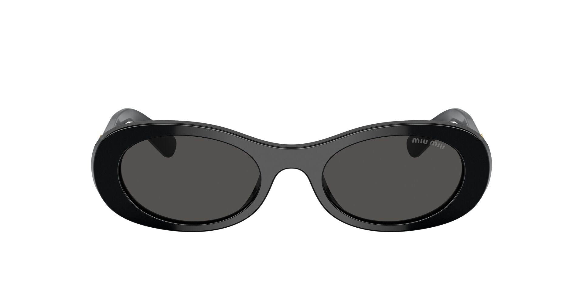 Γυναικεία Γυαλιά Ηλίου Miu Miu MU 06ZS 1AB5S0 50