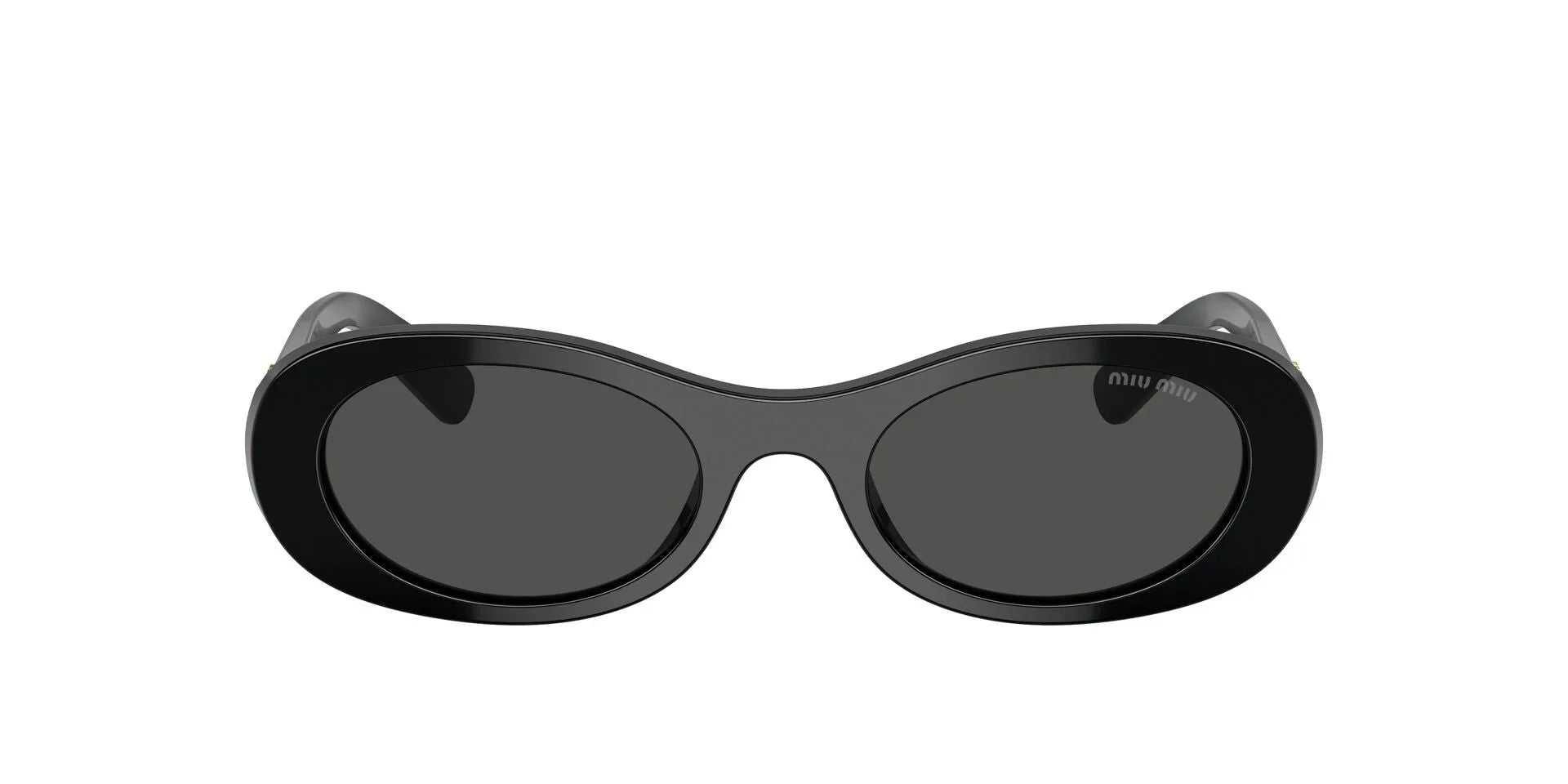 Γυναικεία Γυαλιά Ηλίου Miu Miu MU 06ZS 1AB5S0 50