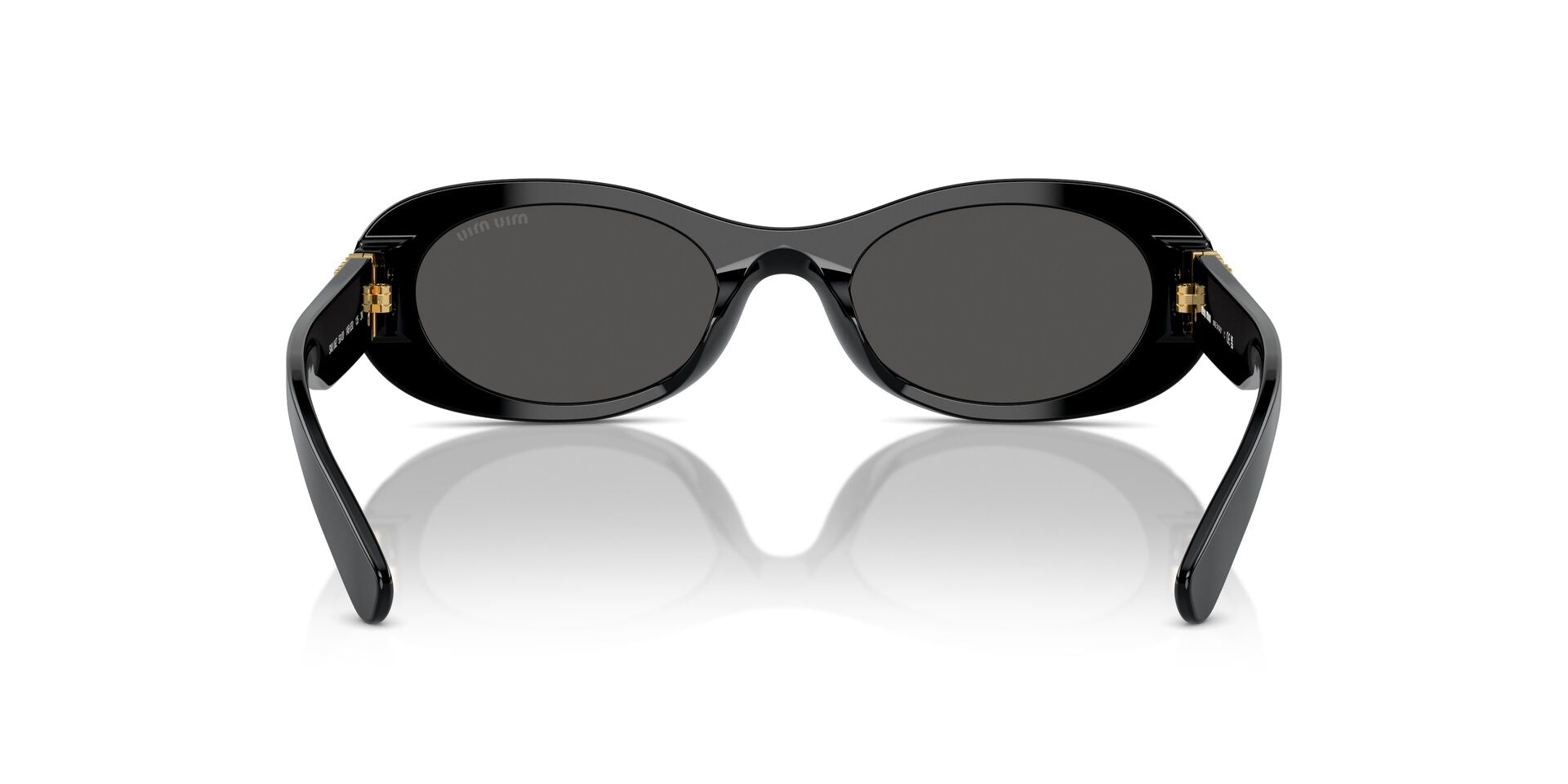 Γυναικεία Γυαλιά Ηλίου Miu Miu MU 06ZS 1AB5S0 50