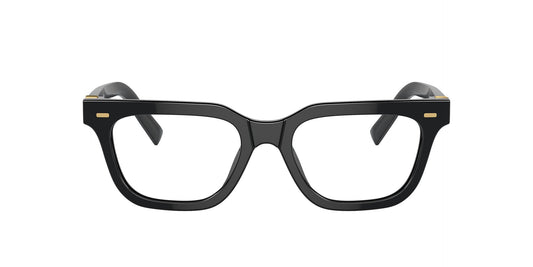 Γυναικεία Γυαλιά Οράσεως Miu Miu MU 07VX 16K1O1 53