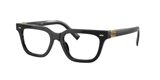 Γυναικεία Γυαλιά Οράσεως Miu Miu MU 07VX 16K1O1 53