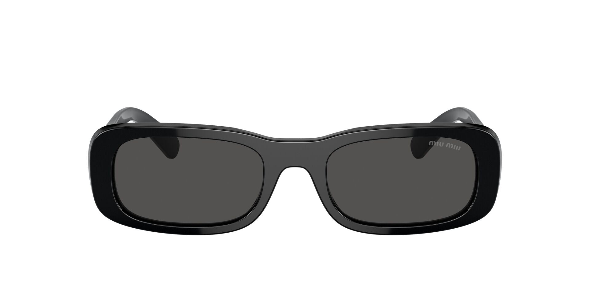 Γυναικεία Γυαλιά Ηλίου Miu Miu MU 08ZS 1AB5S0 53