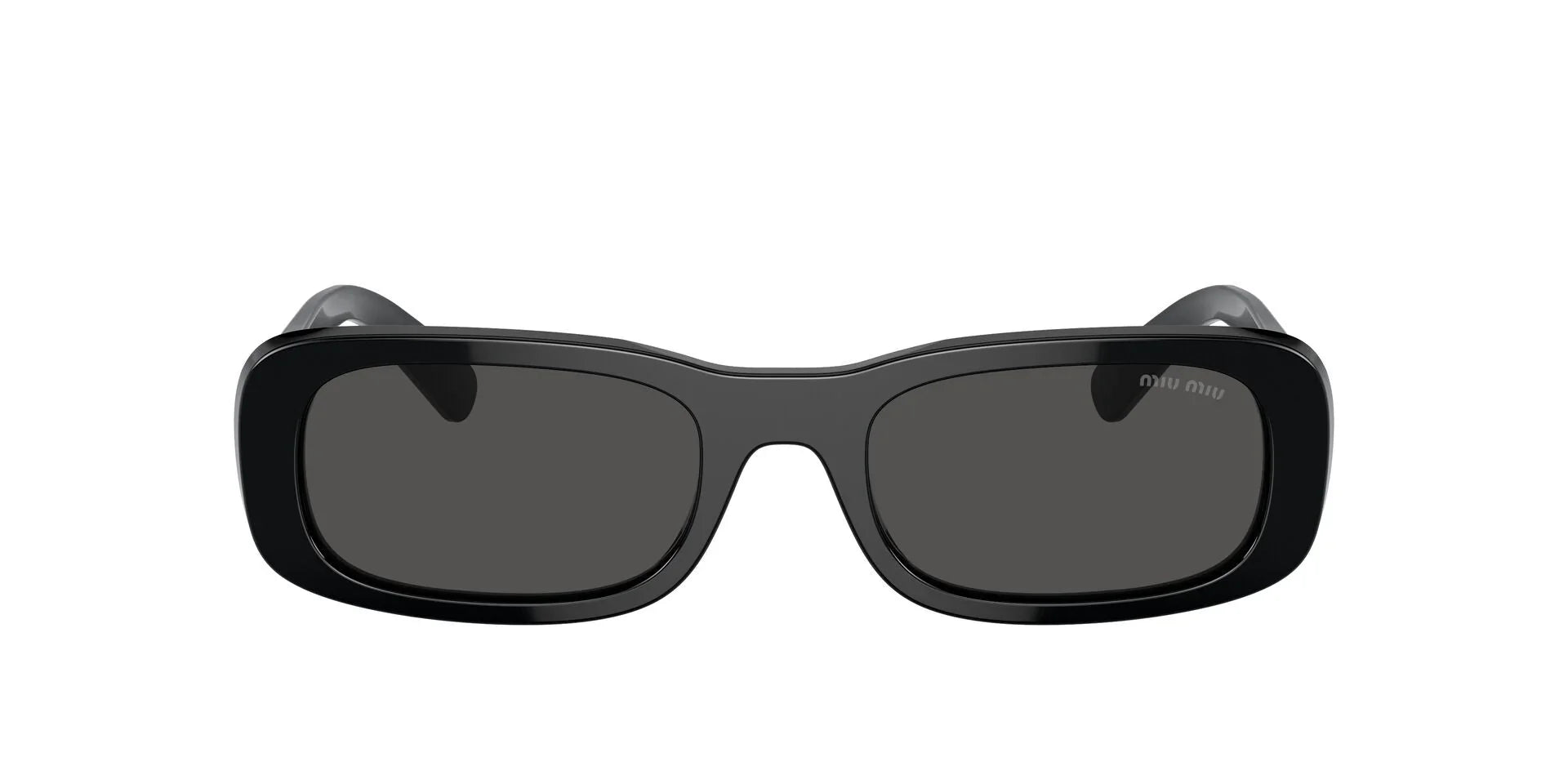 Γυναικεία Γυαλιά Ηλίου Miu Miu MU 08ZS 1AB5S0 53