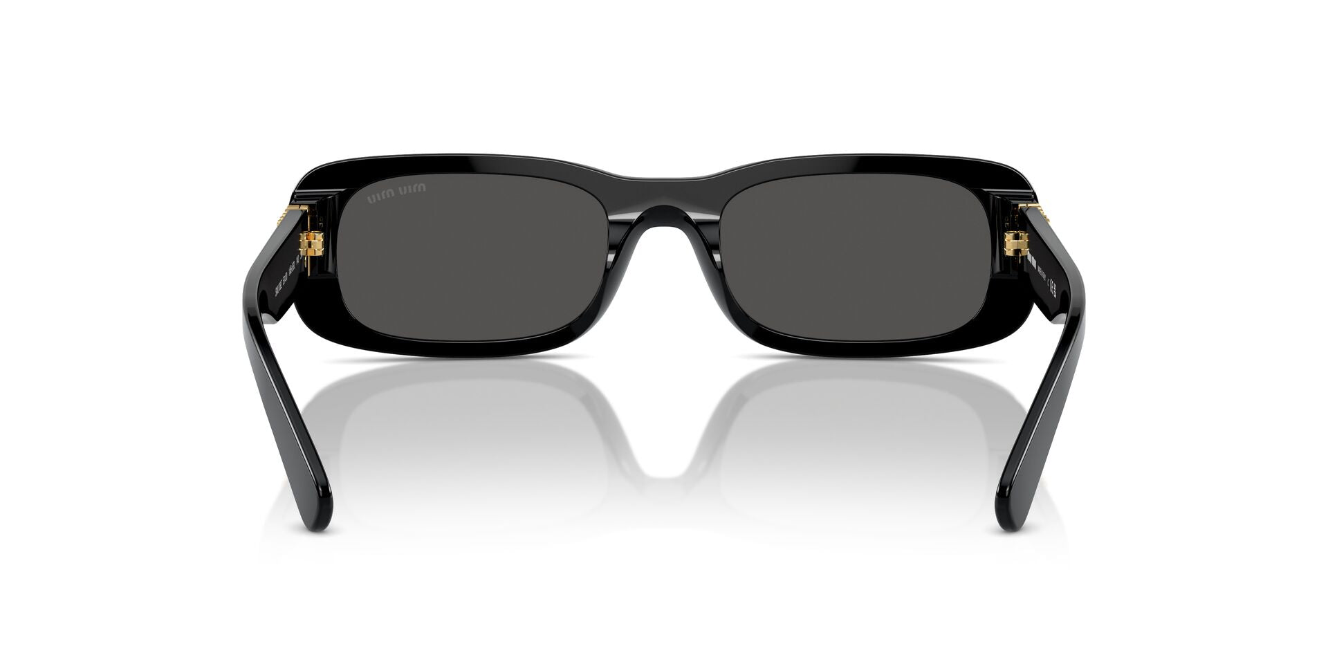 Γυναικεία Γυαλιά Ηλίου Miu Miu MU 08ZS 1AB5S0 53