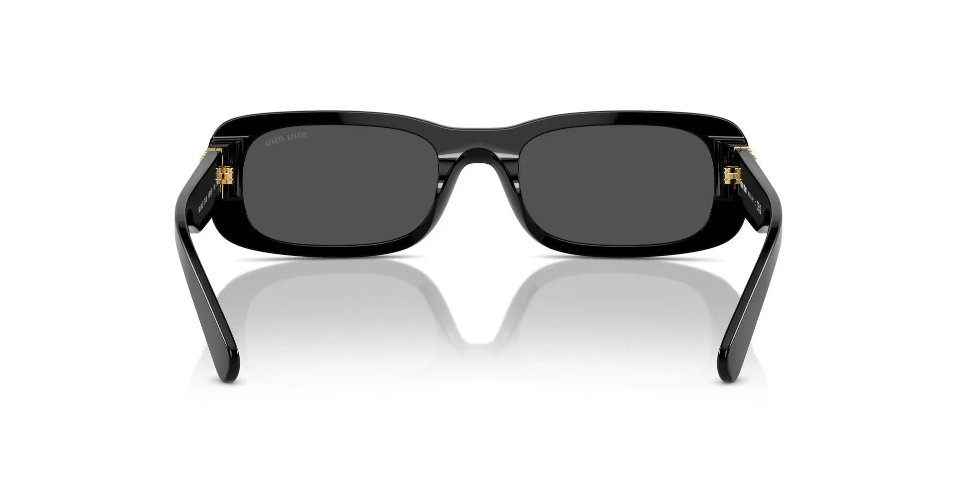 Γυναικεία Γυαλιά Ηλίου Miu Miu MU 08ZS 1AB5S0 53