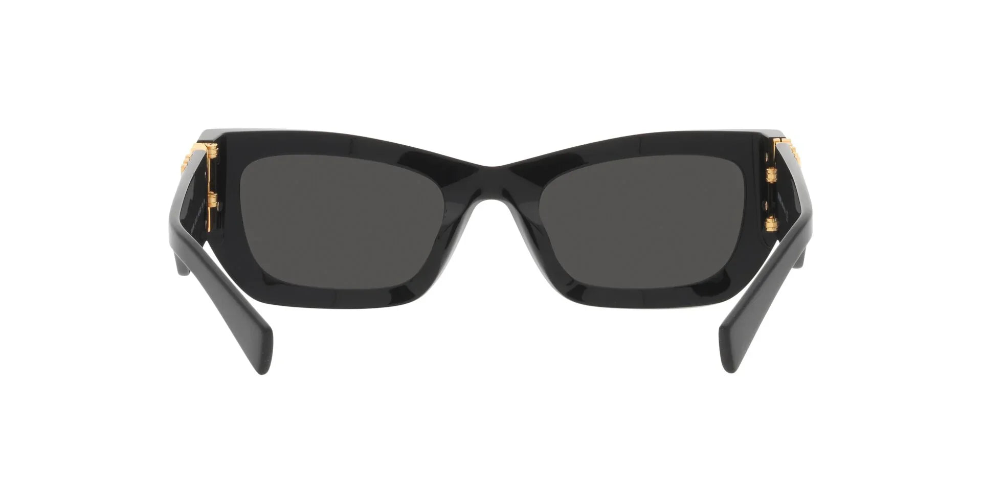 Γυναικεία Γυαλιά Ηλίου Miu Miu MU 09WS 1AB5S0 53