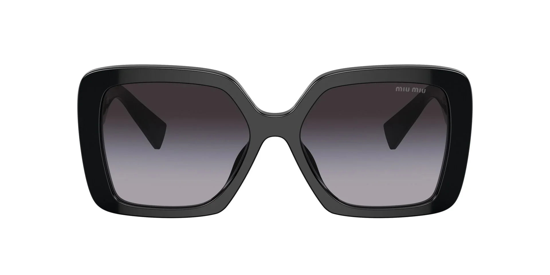 Γυναικεία Γυαλιά Ηλίου Miu Miu MU 10YS 1AB-5D1 56