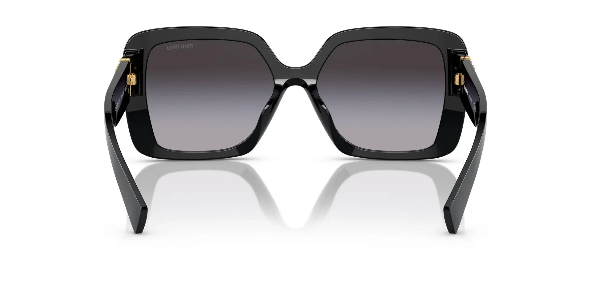 Γυναικεία Γυαλιά Ηλίου Miu Miu MU 10YS 1AB-5D1 56