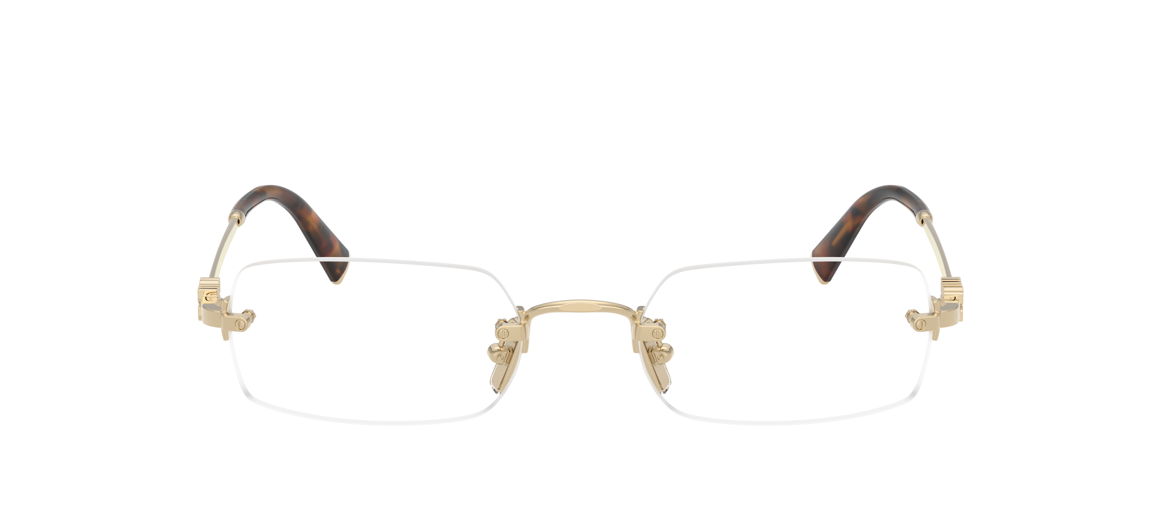 Γυναικεία Γυαλιά Οράσεως Miu Miu MU 50YV ZVN1O1 52