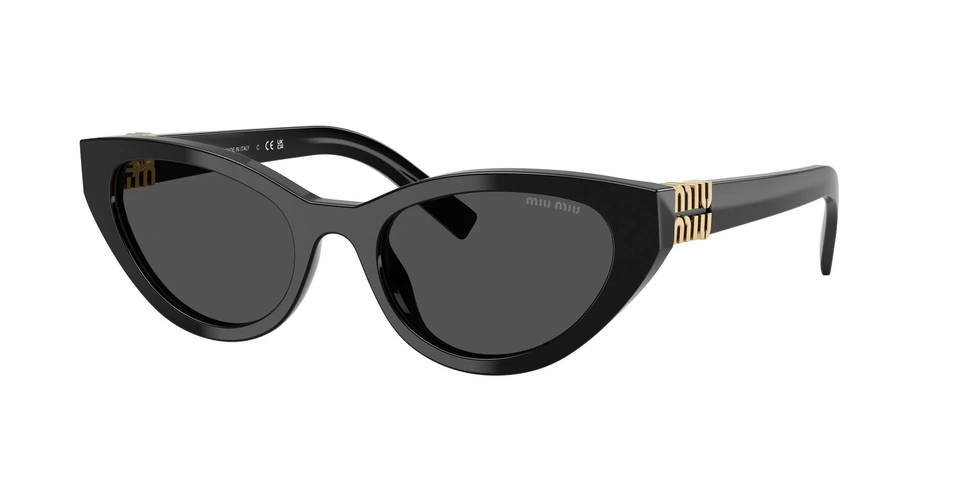 Γυναικεία Γυαλιά Ηλίου Miu Miu MU A04S 16K08Z 54