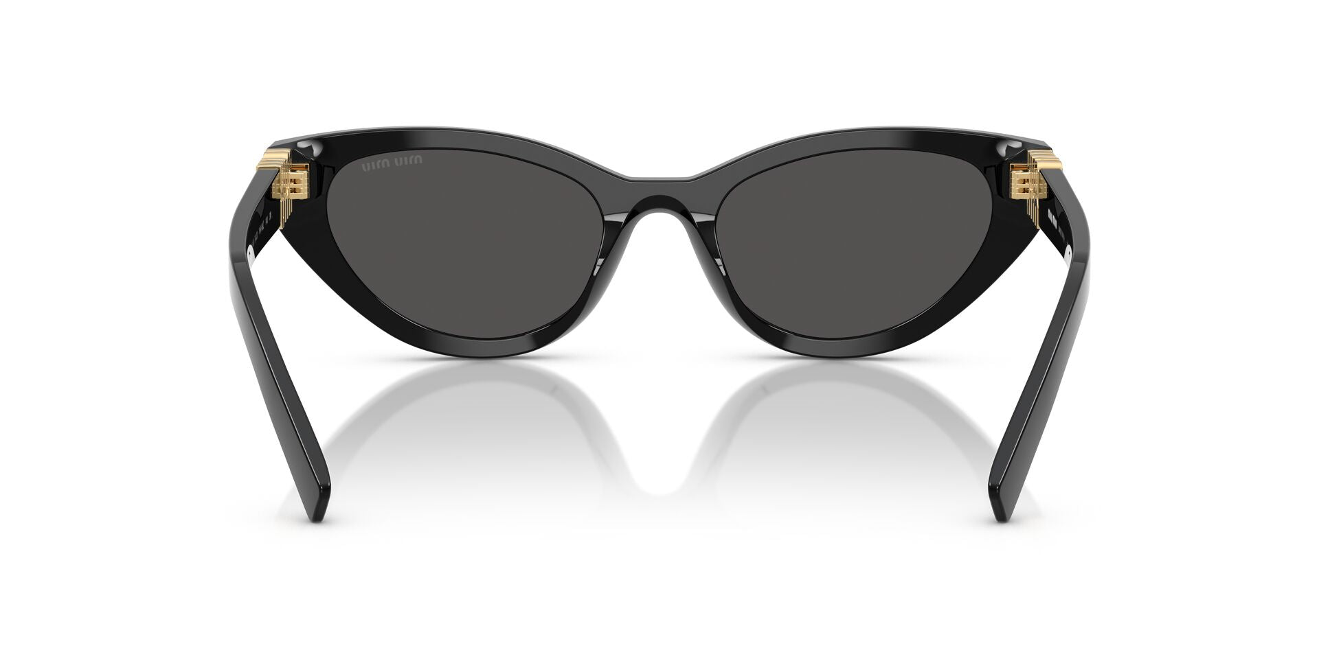 Γυναικεία Γυαλιά Ηλίου Miu Miu MU A04S 16K08Z 54