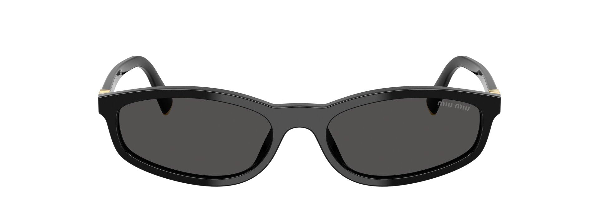 Γυναικεία Γυαλιά Ηλίου Miu Miu MU A06S 16K08Z 54