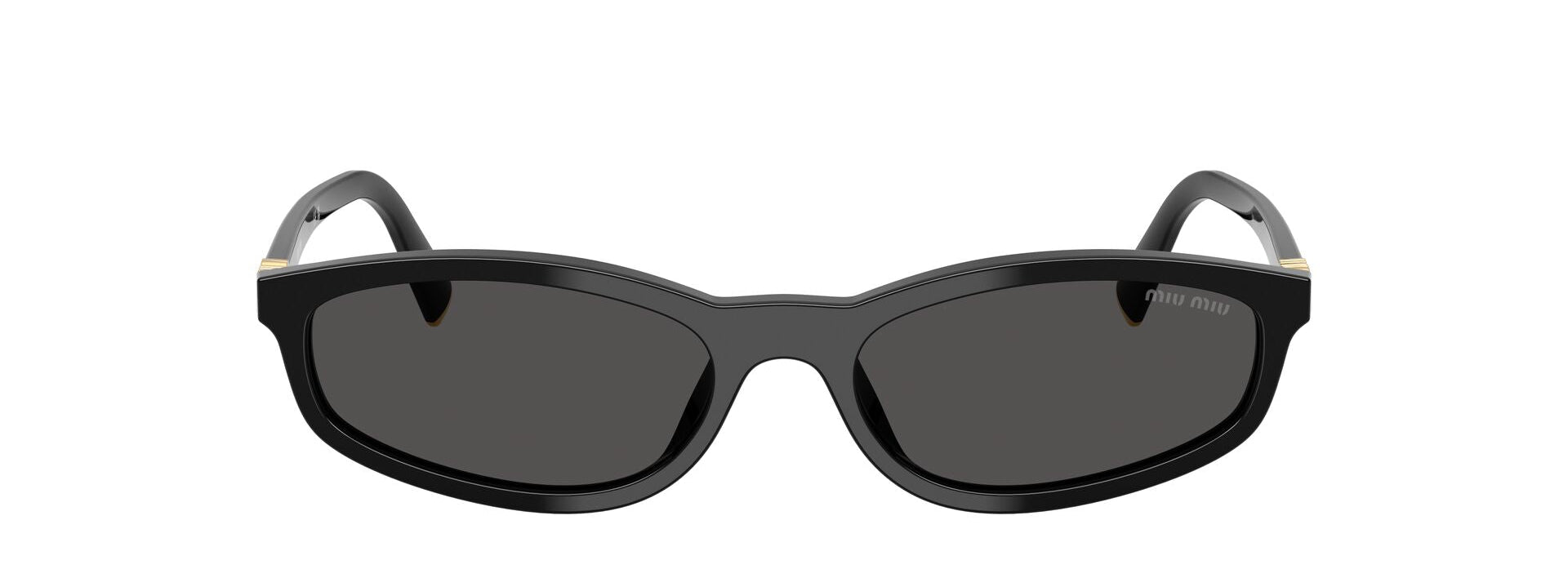 Γυναικεία Γυαλιά Ηλίου Miu Miu MU A06S 16K08Z 54