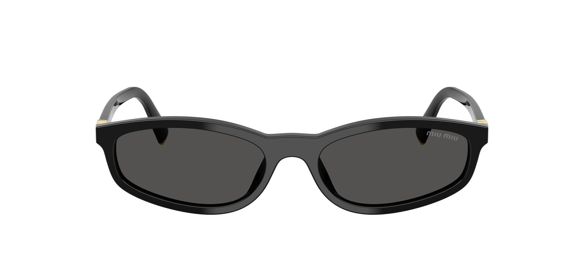 Γυναικεία Γυαλιά Ηλίου Miu Miu MU A06S 16K08Z 54