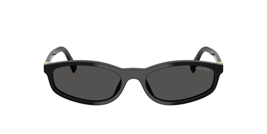 Γυναικεία Γυαλιά Ηλίου Miu Miu MU A06S 16K08Z 54