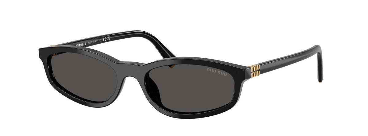 Γυναικεία Γυαλιά Ηλίου Miu Miu MU A06S 16K08Z 54