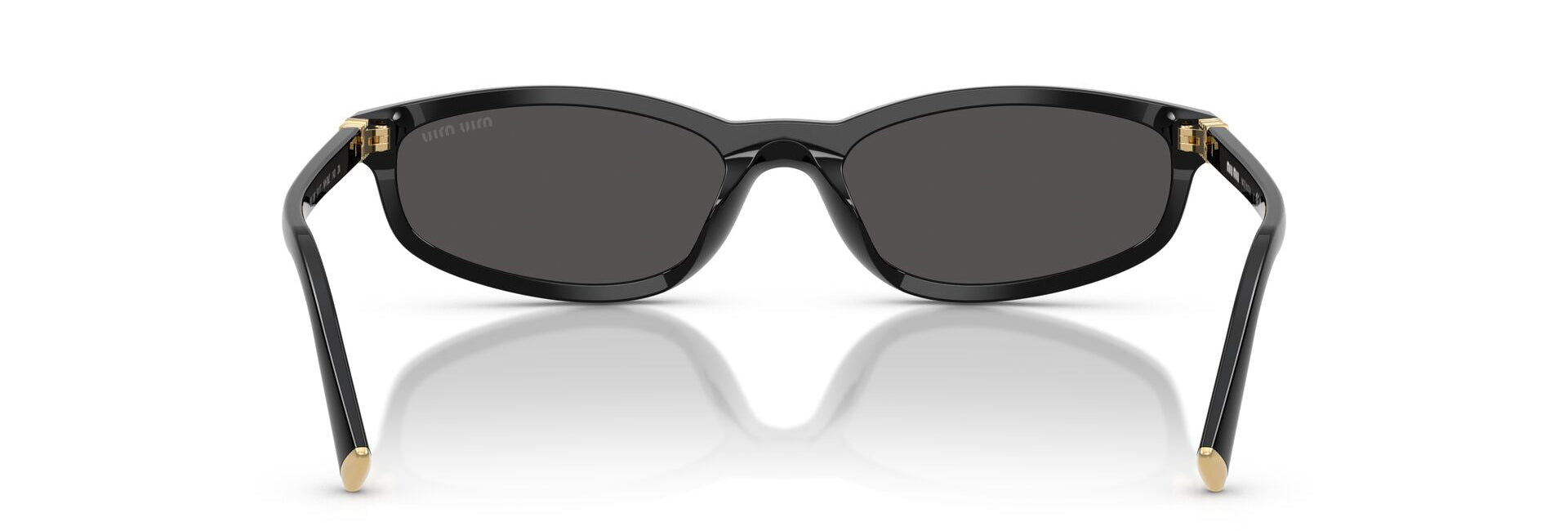 Γυναικεία Γυαλιά Ηλίου Miu Miu MU A06S 16K08Z 54