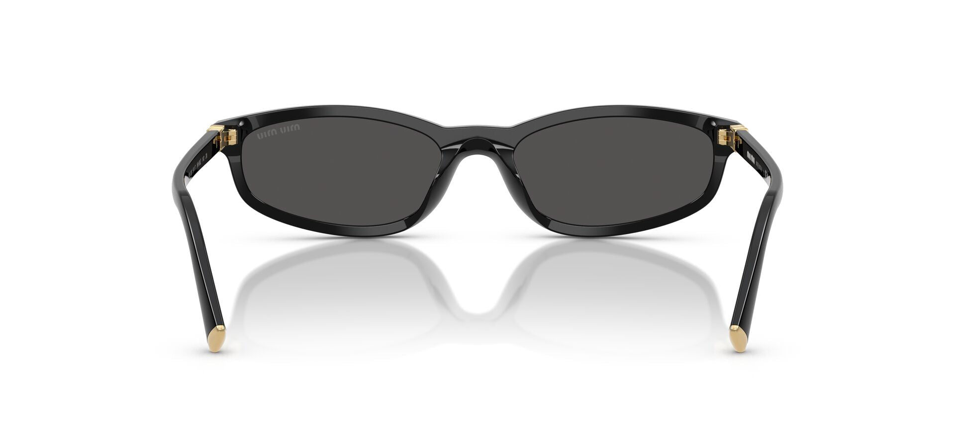 Γυναικεία Γυαλιά Ηλίου Miu Miu MU A06S 16K08Z 54