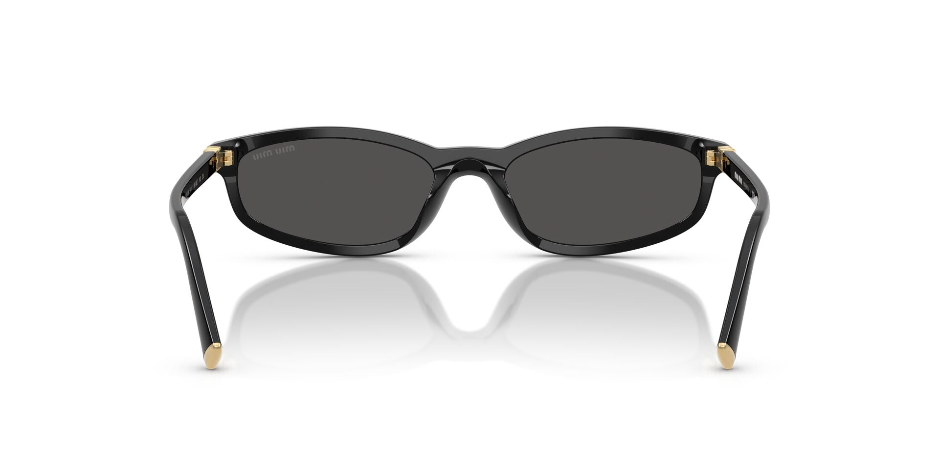 Γυναικεία Γυαλιά Ηλίου Miu Miu MU A06S 16K08Z 54