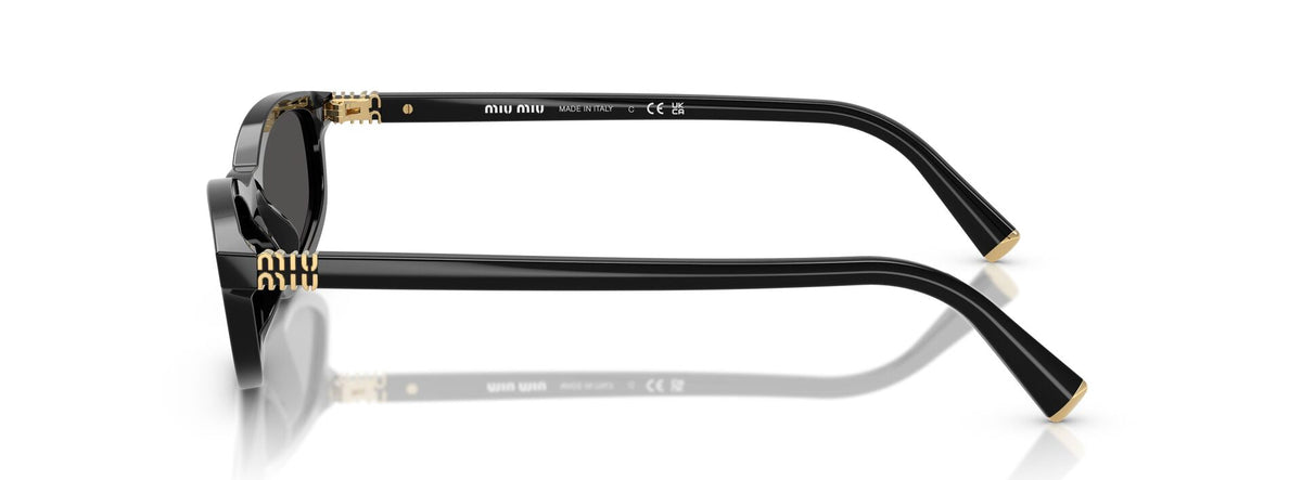 Γυναικεία Γυαλιά Ηλίου Miu Miu MU A06S 16K08Z 54