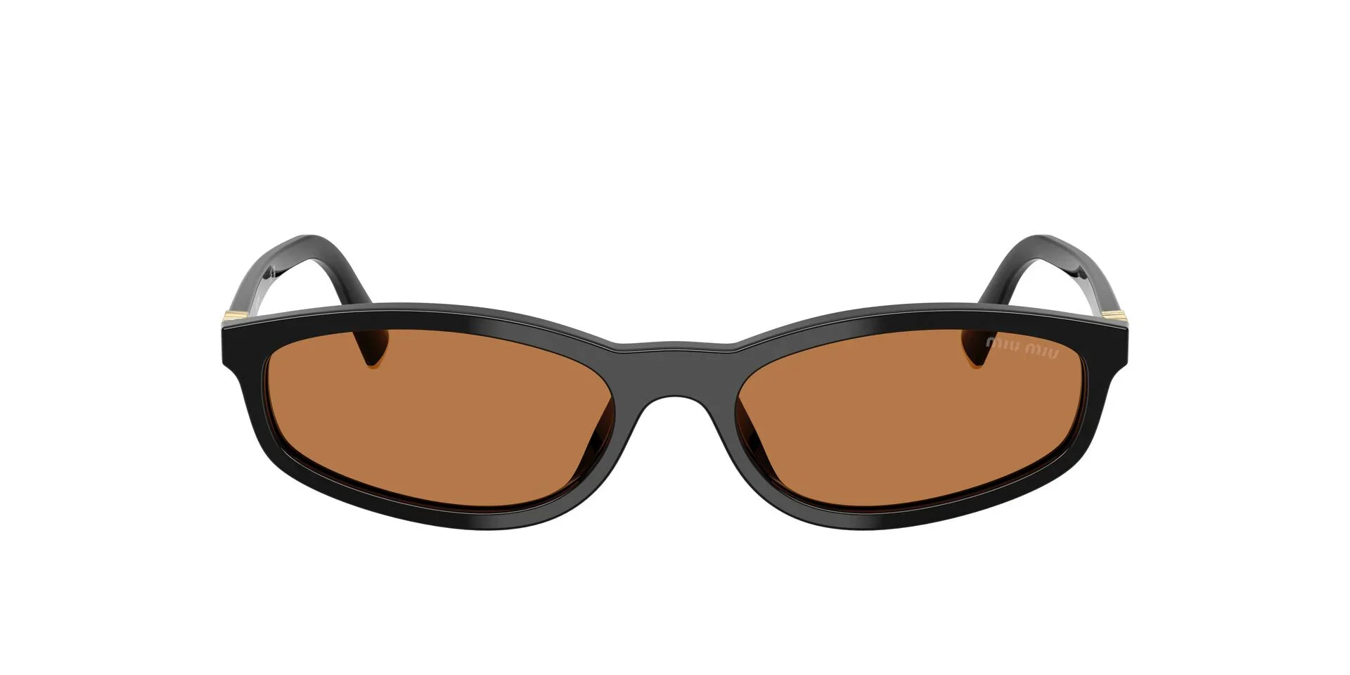 Γυναικεία Γυαλιά Ηλίου Miu Miu MU A06S 16K101 54