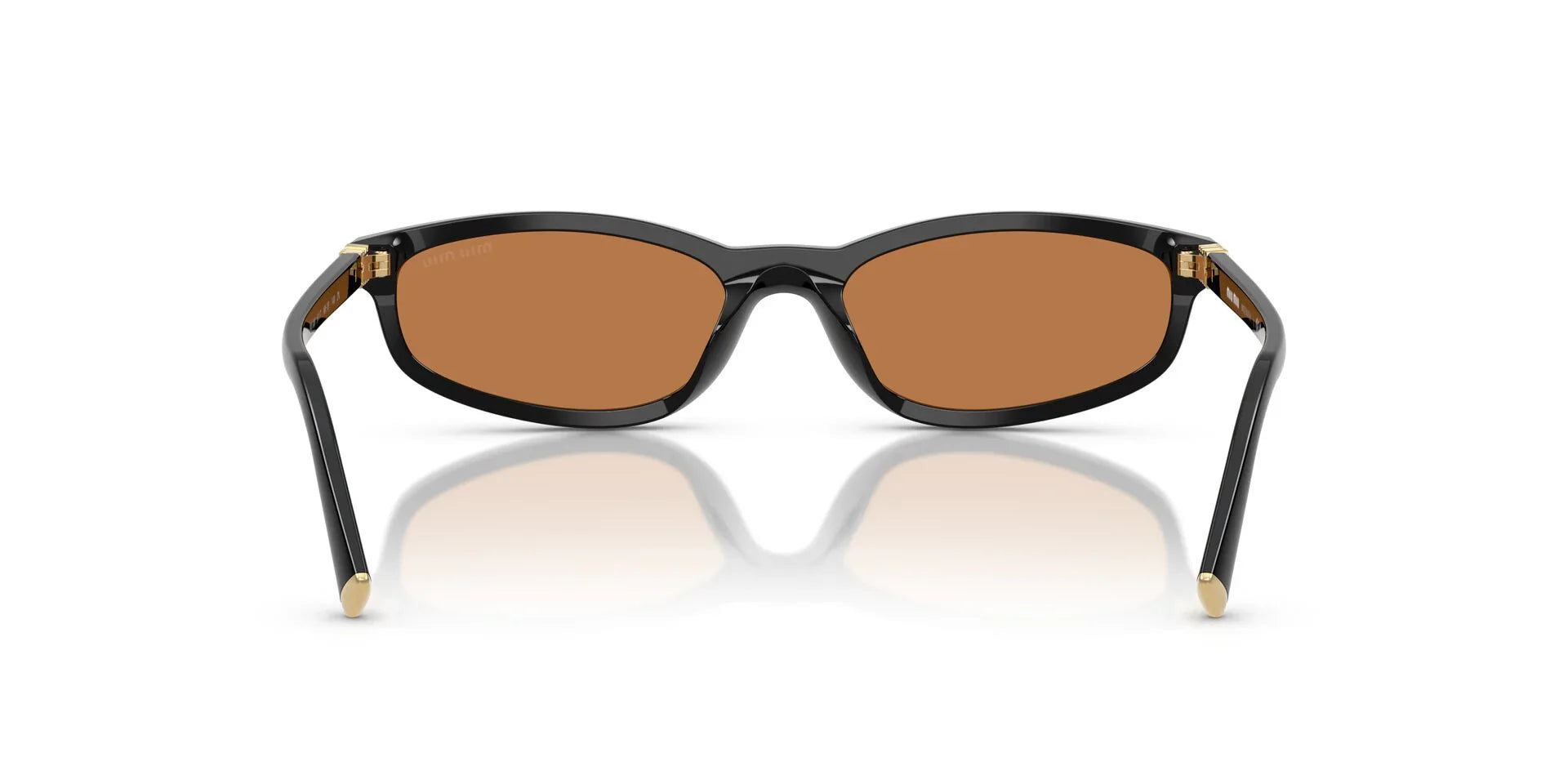 Γυναικεία Γυαλιά Ηλίου Miu Miu MU A06S 16K101 54