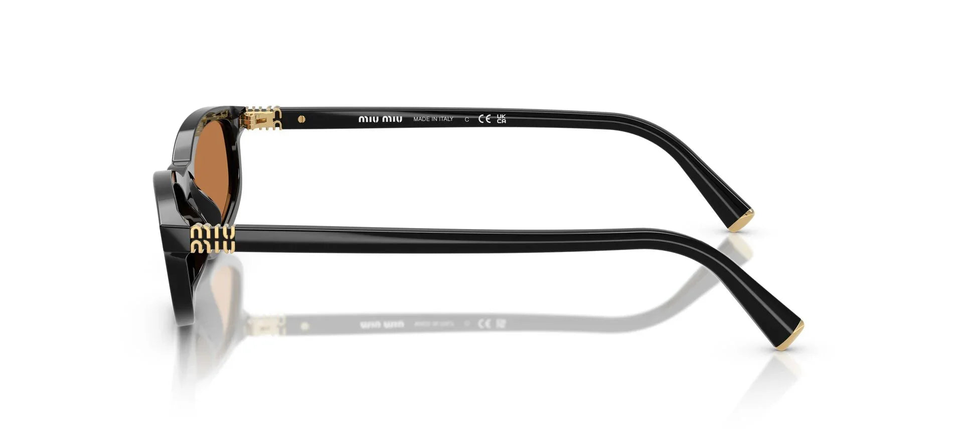 Γυναικεία Γυαλιά Ηλίου Miu Miu MU A06S 16K101 54