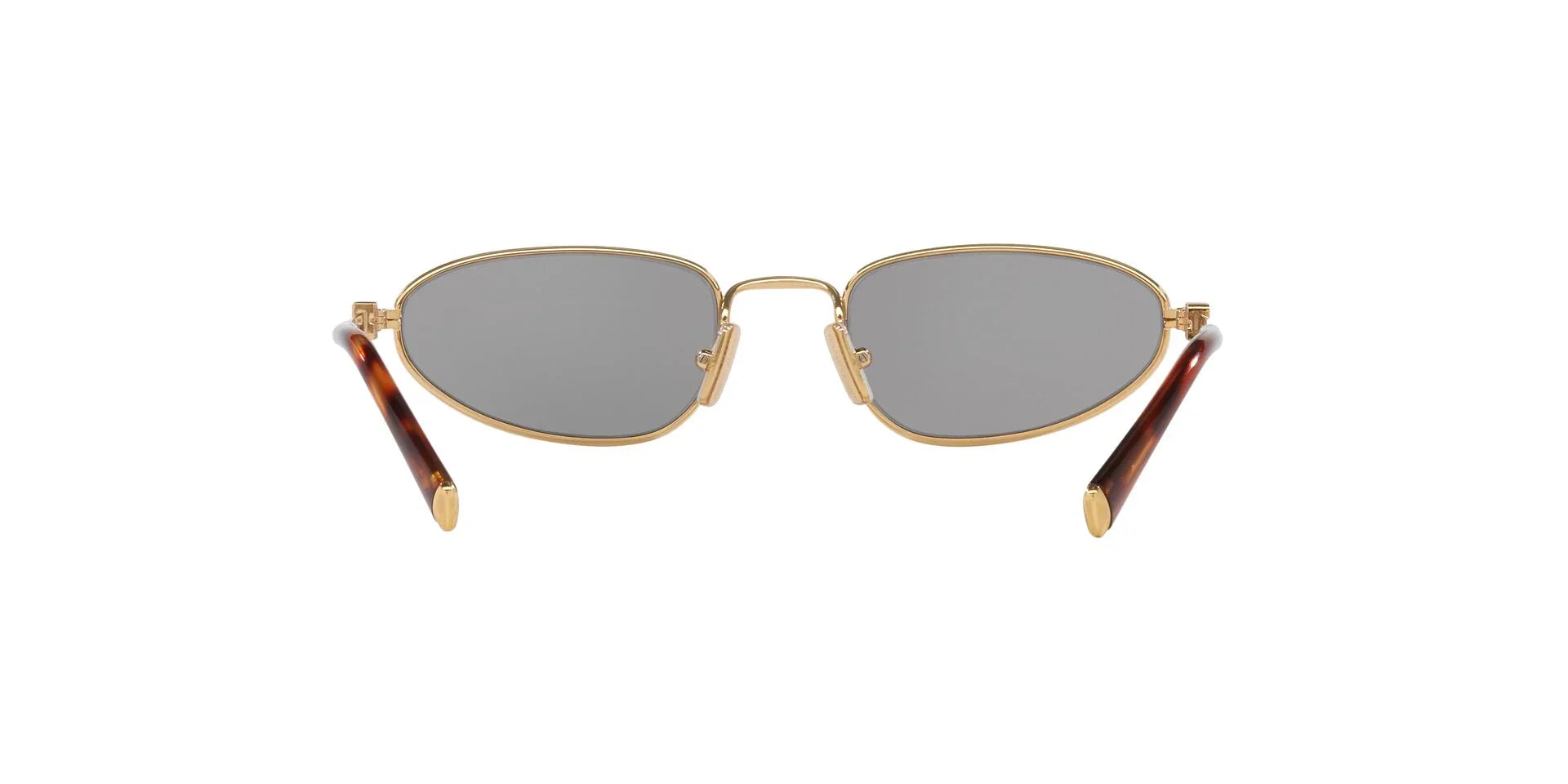 Γυναικεία Γυαλιά Ηλίου Miu Miu MU A52S 5AK40O 52