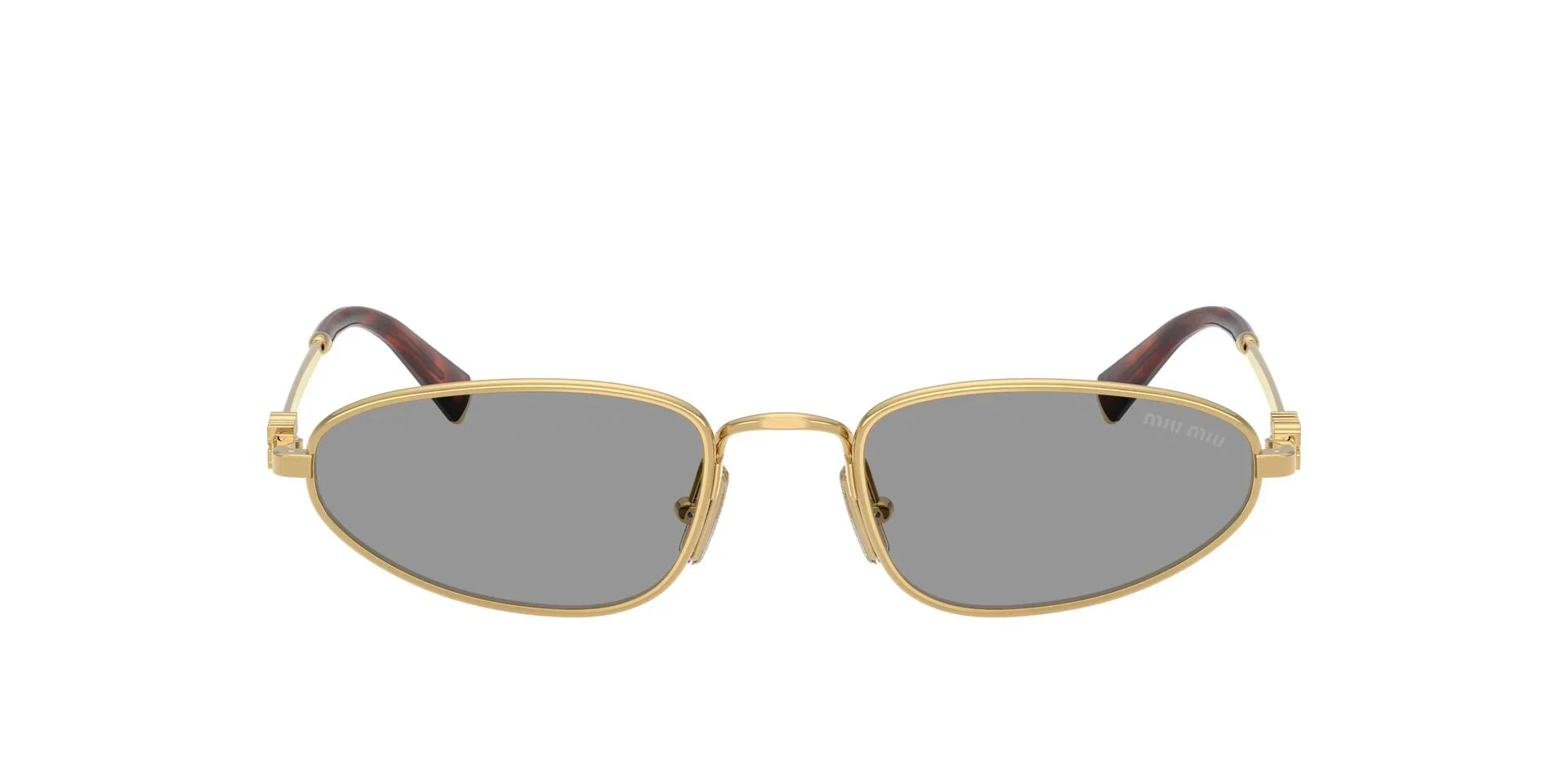 Γυναικεία Γυαλιά Ηλίου Miu Miu MU A52S 5AK40O 52