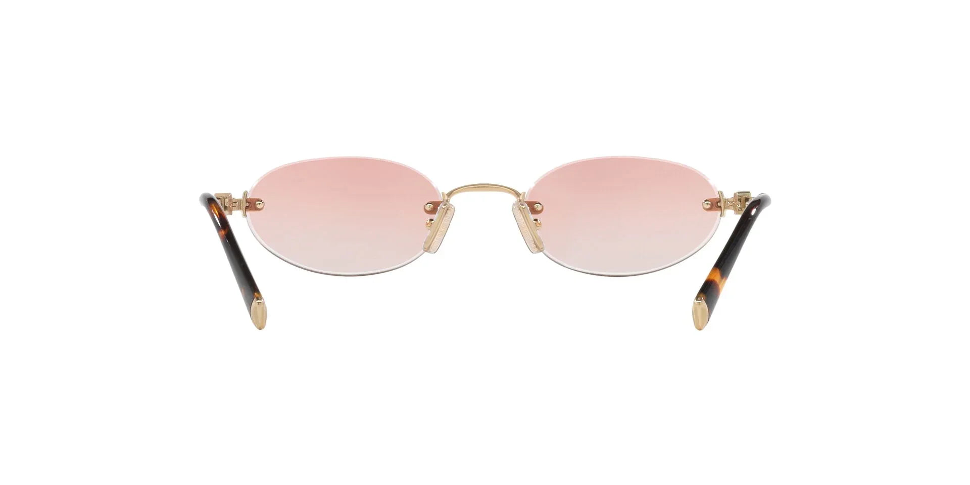 Γυναικεία Γυαλιά Ηλίου Miu Miu MU A54S ZVN70O 51