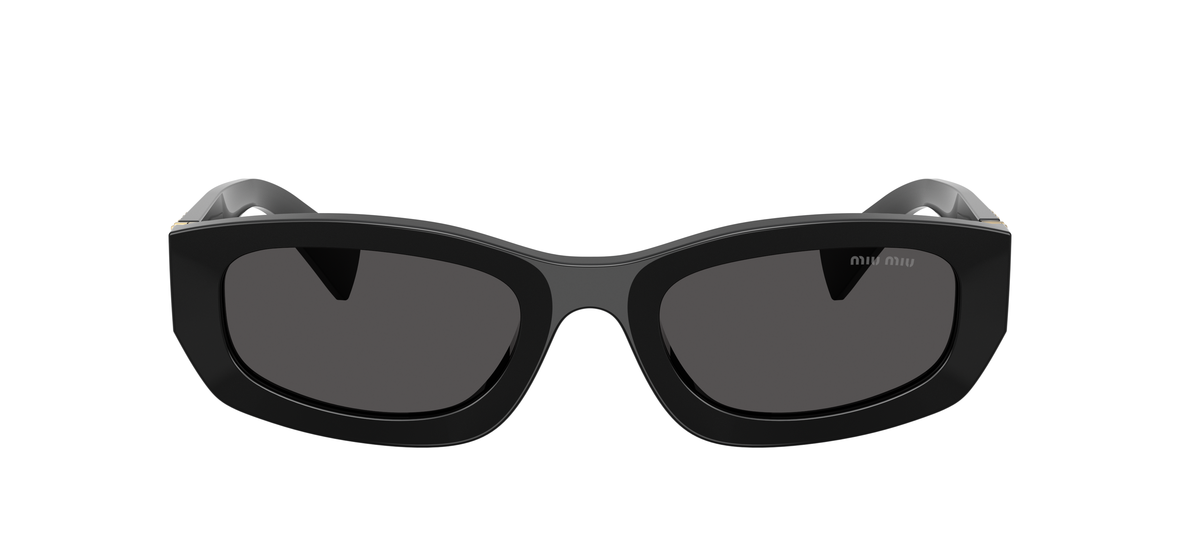 Γυναικεία Γυαλιά Ηλίου Miu Miu MU B04S 16K08Z 53