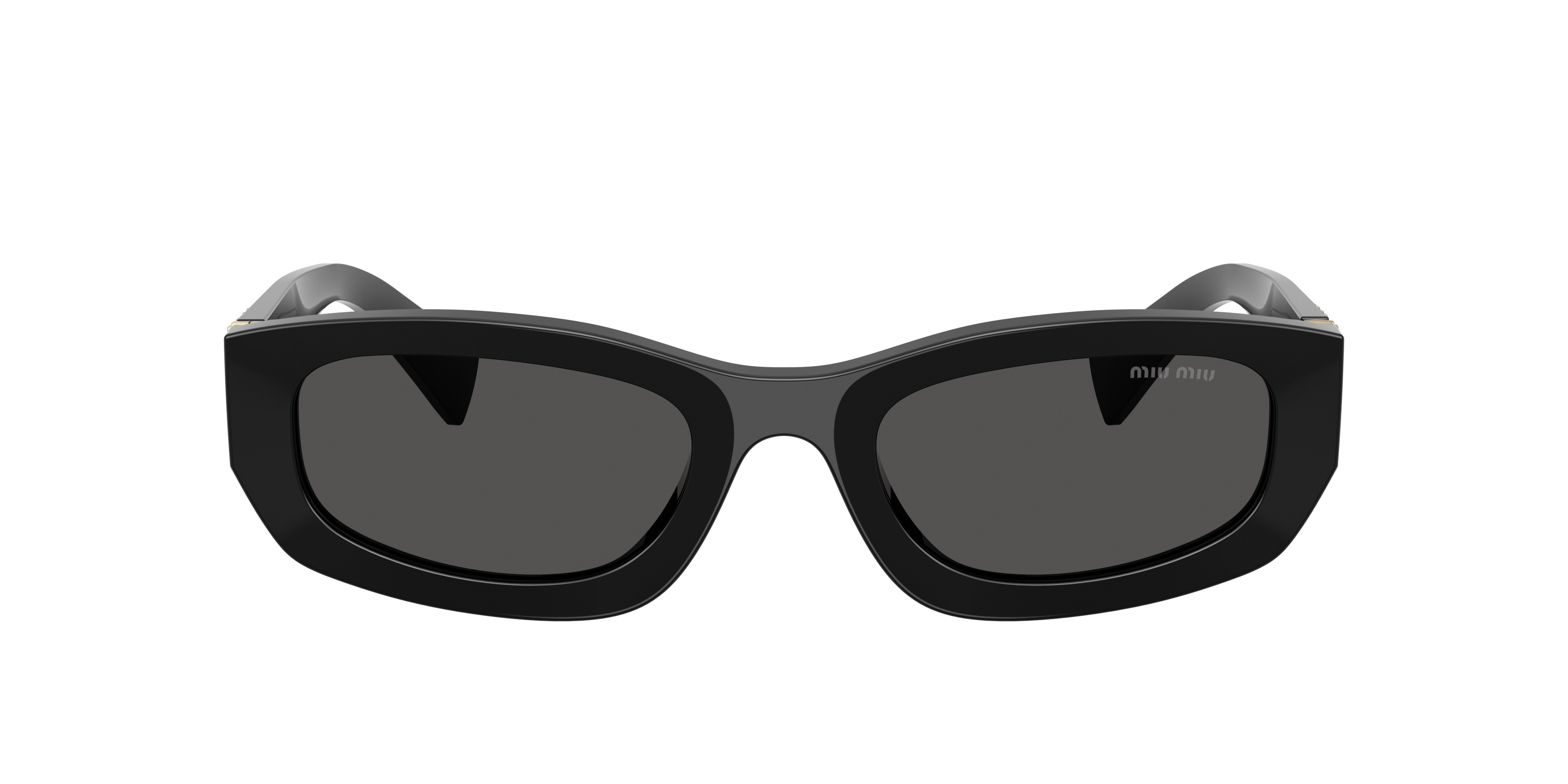 Γυναικεία Γυαλιά Ηλίου Miu Miu MU B04S 16K08Z 53