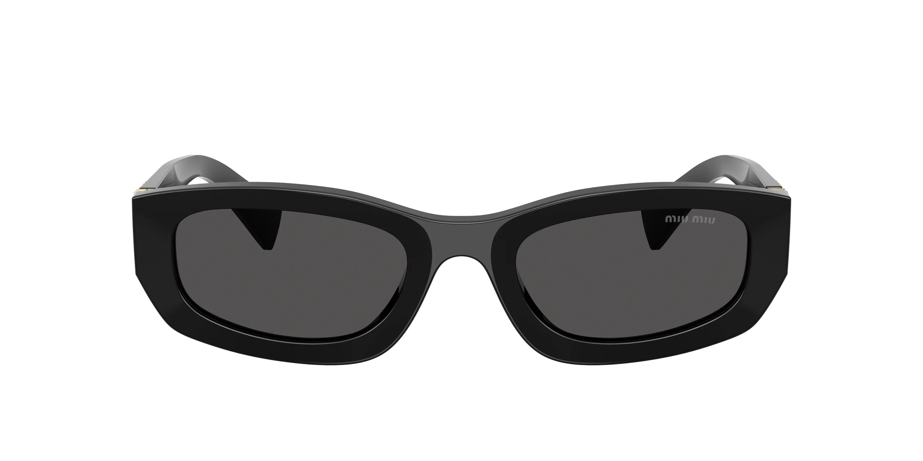 Γυναικεία Γυαλιά Ηλίου Miu Miu MU B04S 16K08Z 53