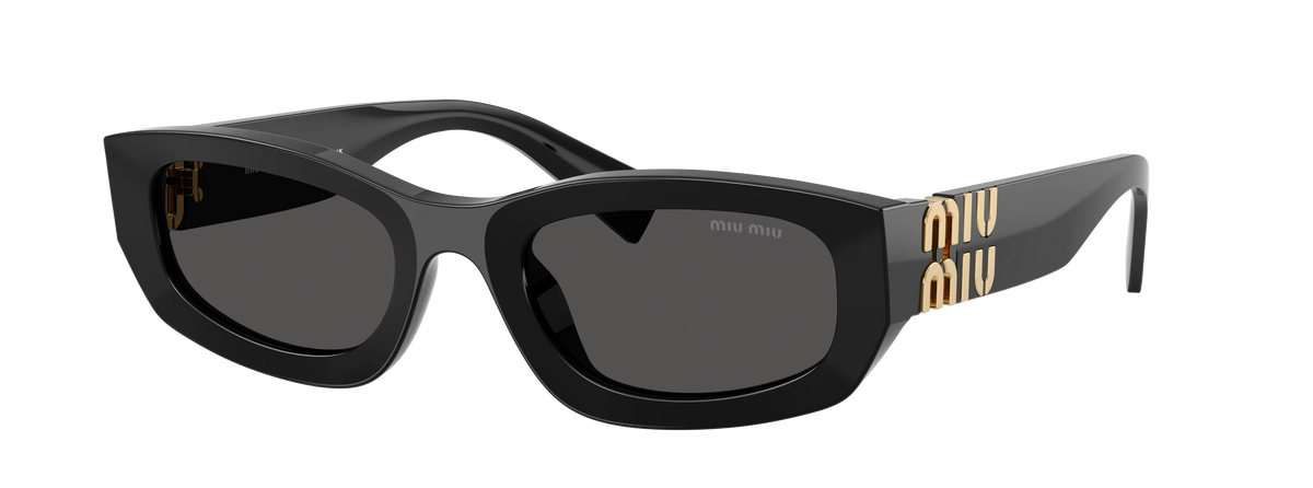 Γυναικεία Γυαλιά Ηλίου Miu Miu MU B04S 16K08Z 53