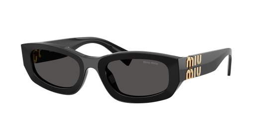 Γυναικεία Γυαλιά Ηλίου Miu Miu MU B04S 16K08Z 53