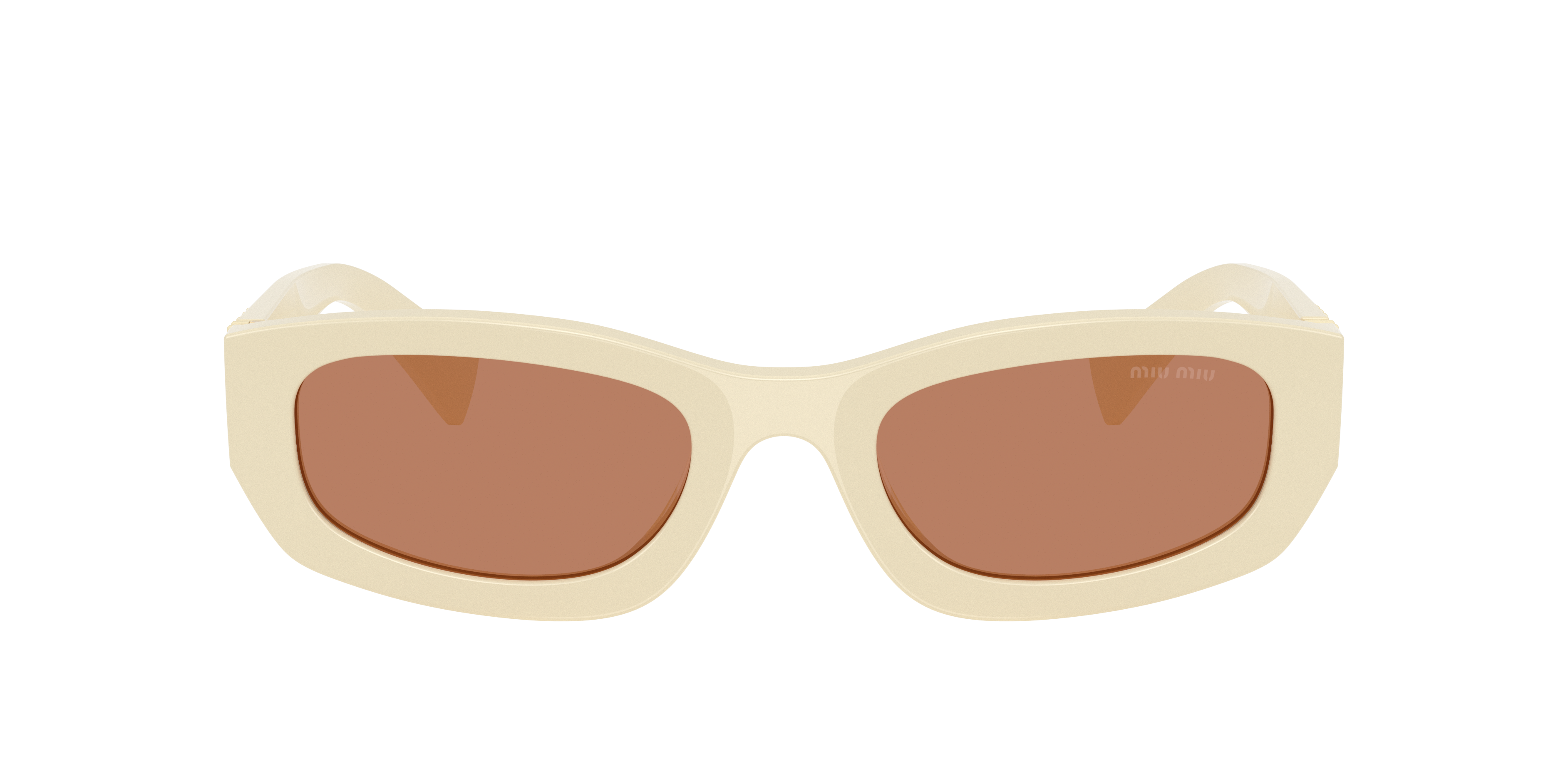 Γυναικεία Γυαλιά Ηλίου Miu Miu MU B04S 21D9Q 53