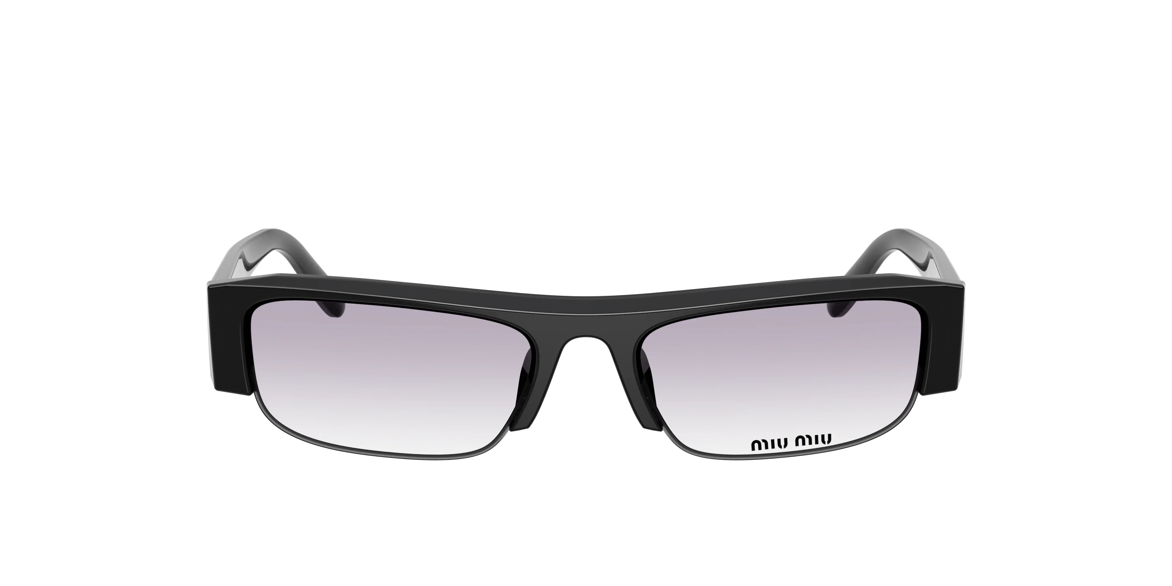 Γυναικεία Γυαλιά Ηλίου Miu Miu MU B07S 16K04O 51