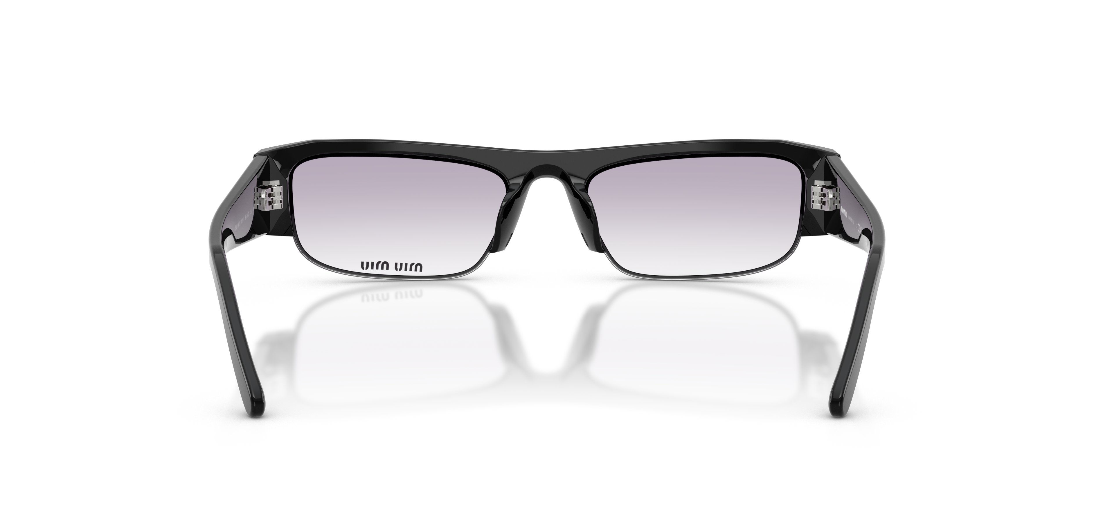 Γυναικεία Γυαλιά Ηλίου Miu Miu MU B07S 16K04O 51