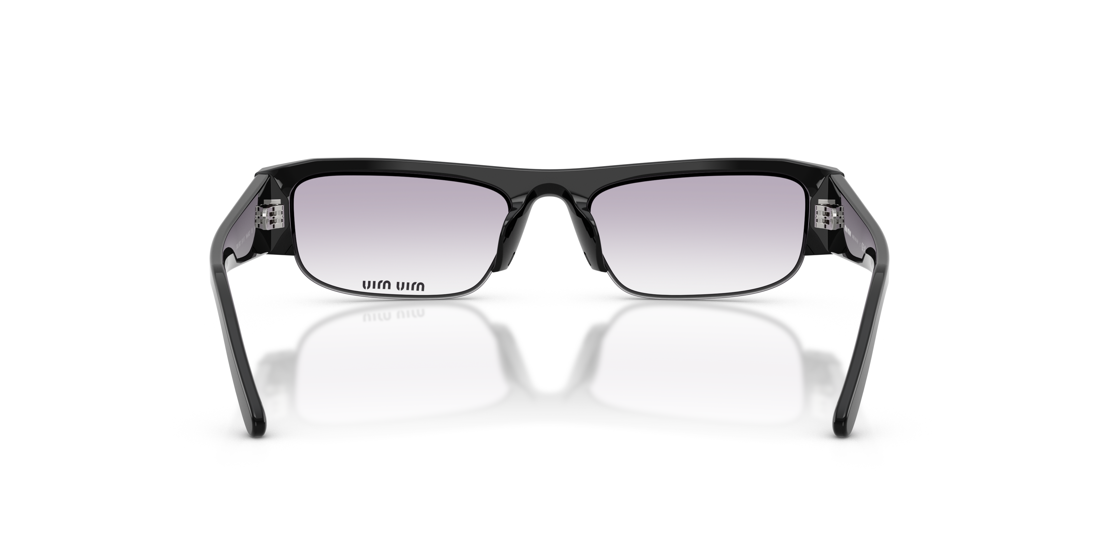 Γυναικεία Γυαλιά Ηλίου Miu Miu MU B07S 16K04O 51