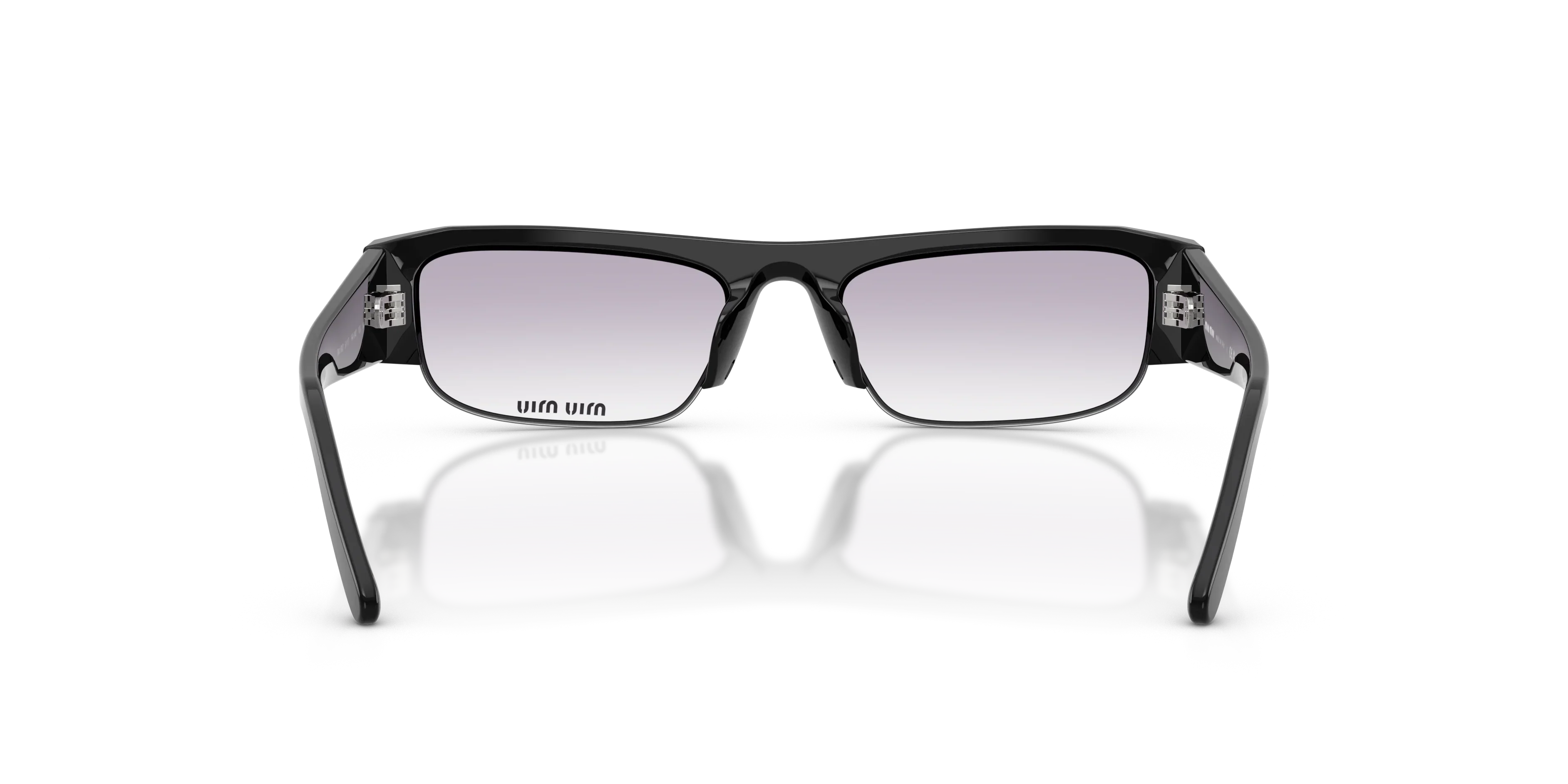 Γυναικεία Γυαλιά Ηλίου Miu Miu MU B07S 16K04O 51