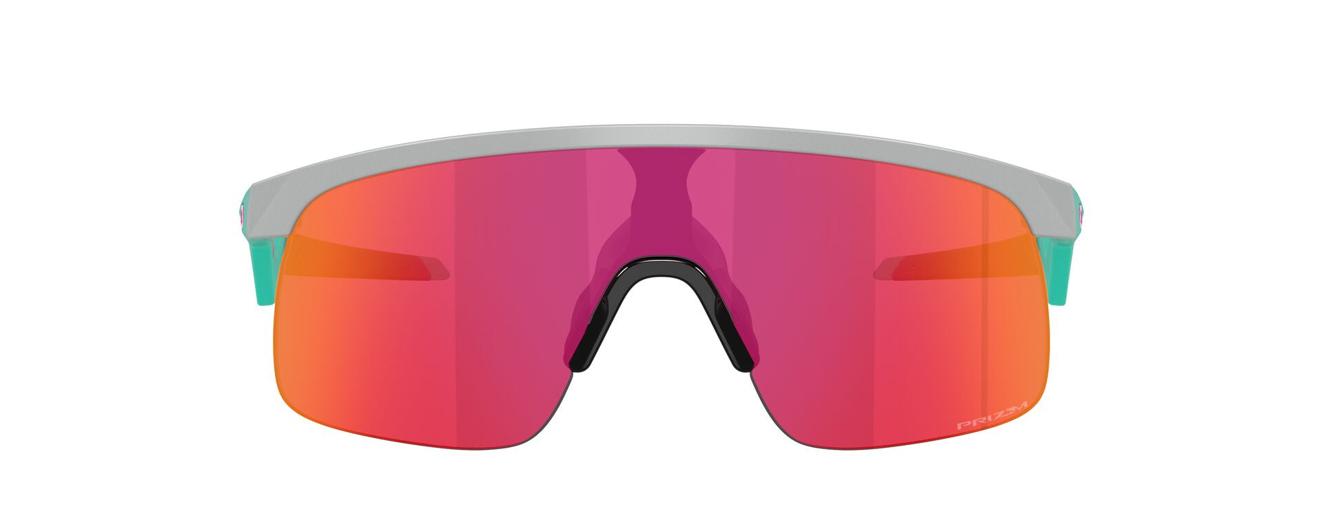 Παιδικά Γυαλιά Ηλίου Oakley OJ 901026 23