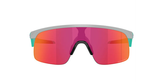 Παιδικά Γυαλιά Ηλίου Oakley OJ 901026 23