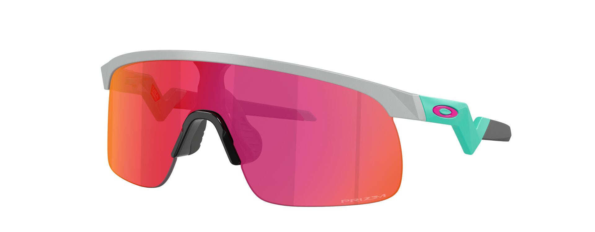 Παιδικά Γυαλιά Ηλίου Oakley OJ 901026 23
