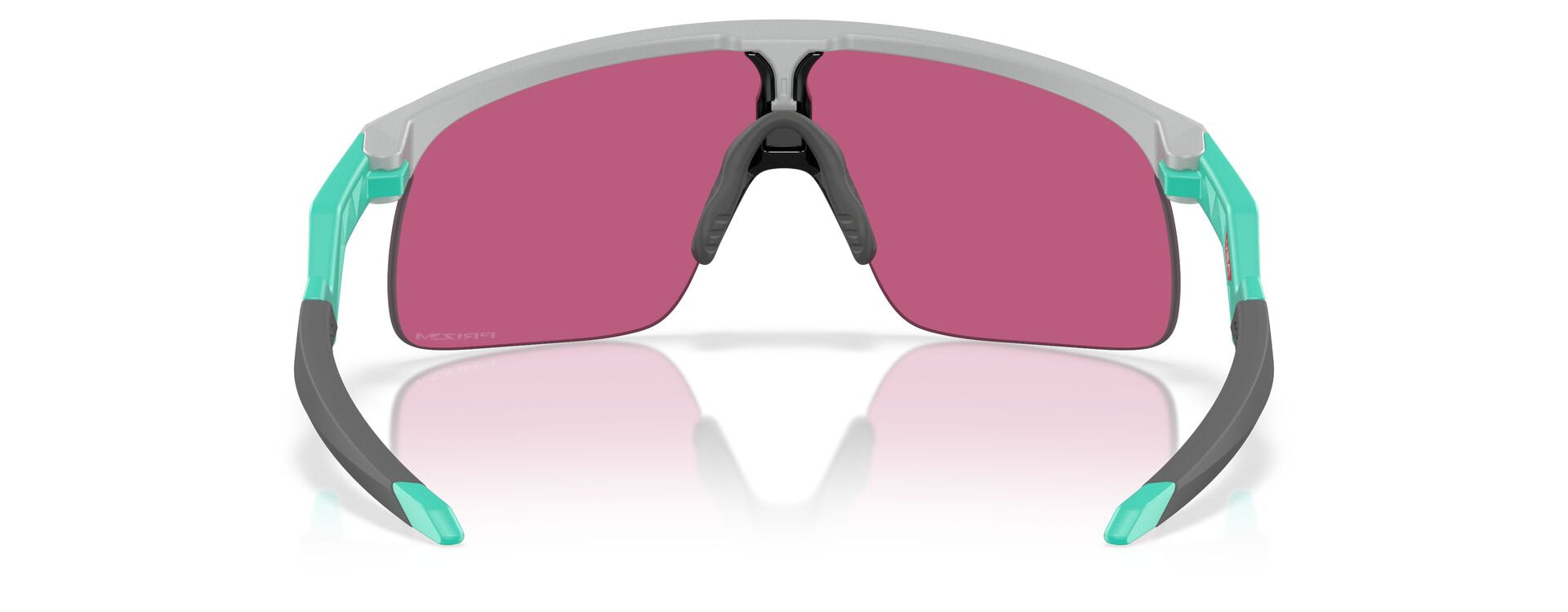 Παιδικά Γυαλιά Ηλίου Oakley OJ 901026 23